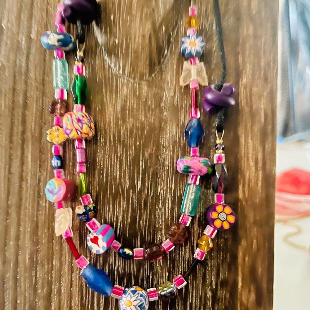 Fun statement nextlace - Picture 3 of 3